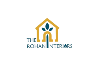 Architecture - Interior Design 2